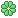 http://wwp.icq.com/scripts/online.dll?icq=467693242&img=5