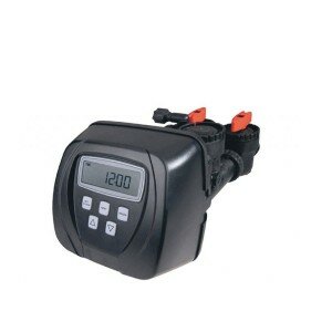 Клапан управления Clack V15CIDMF