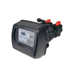 Клапан управления Clack V125CIBMZ