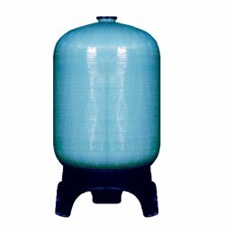Колонна для фильтрующих систем Structural C-55120-F7